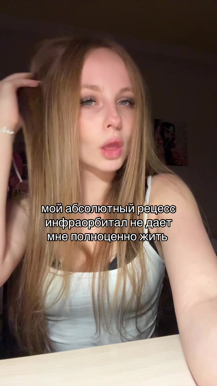 @вита кайфова