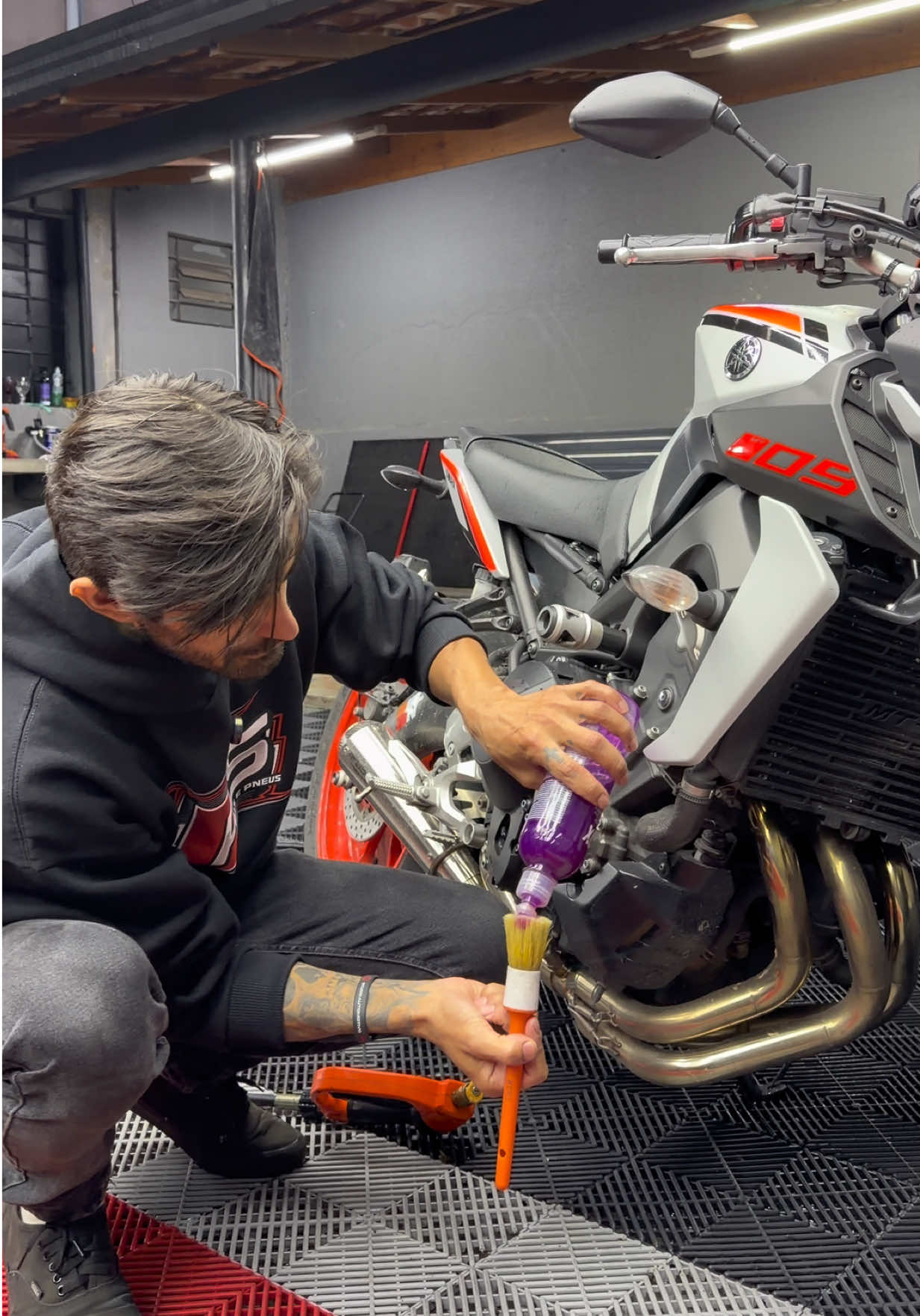 @Garage_gimenez&ensp;OFICIAL