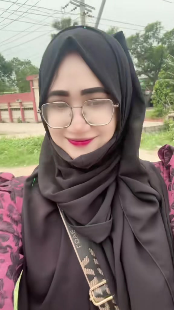 @nosrat_zuthi01