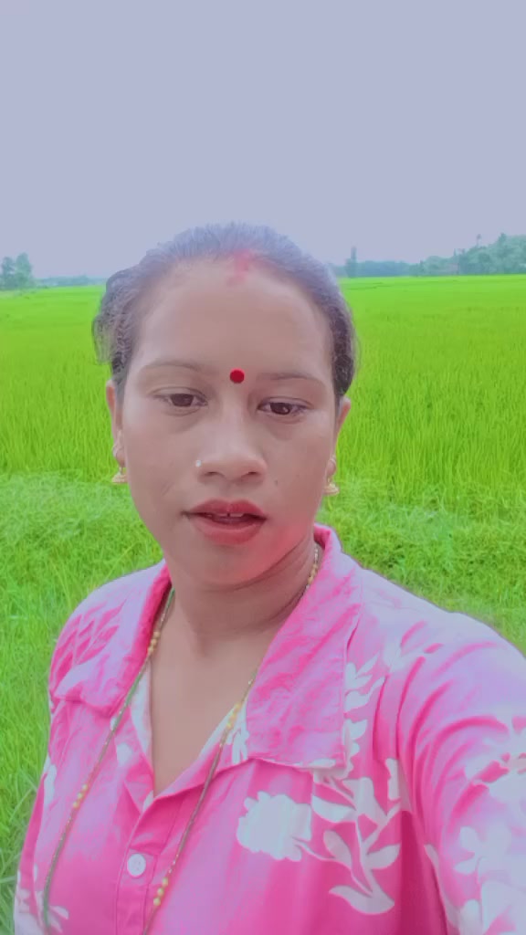 @bharat@ sirjana