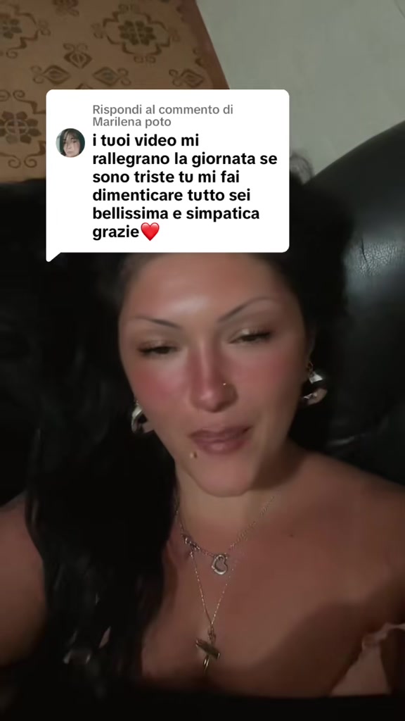 @Stella