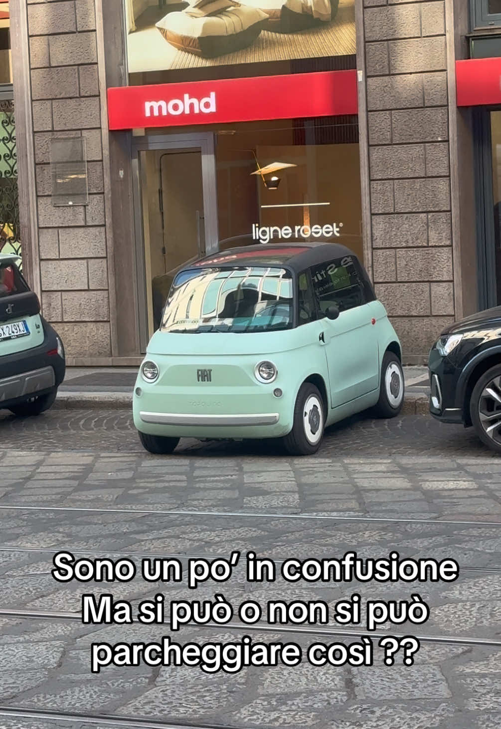 @Lorenzo