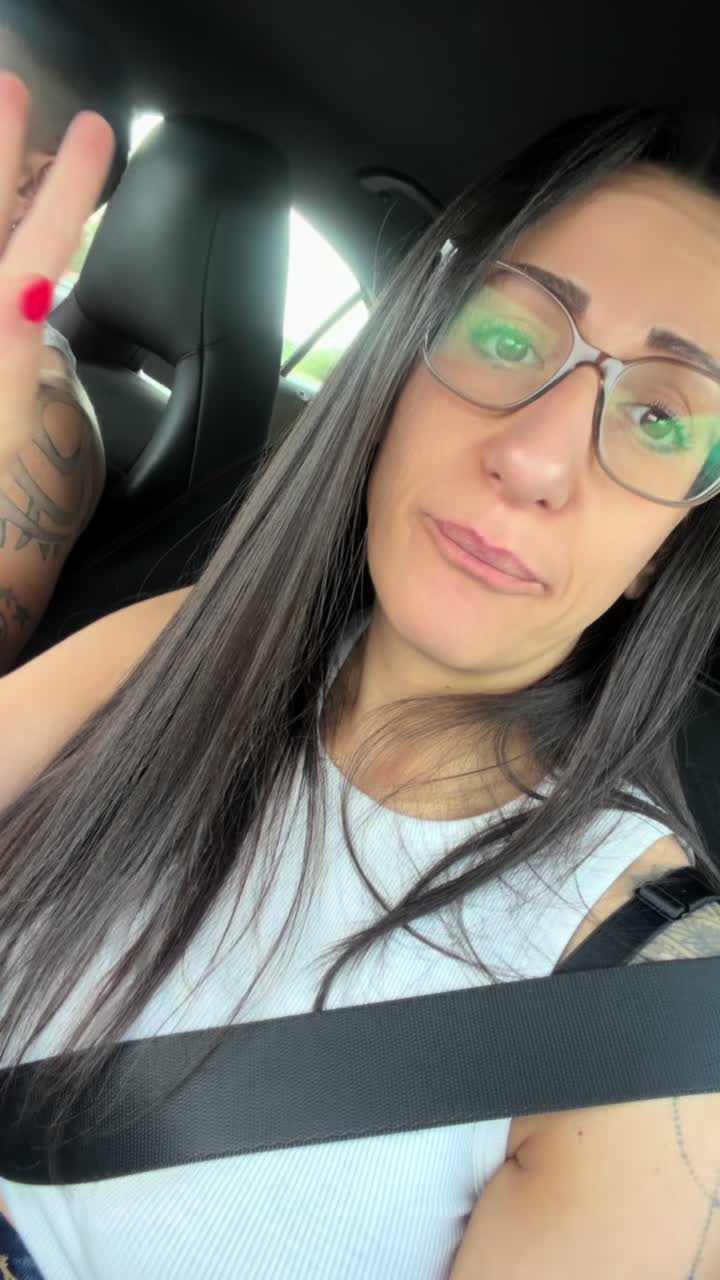 @Valentina Gravina