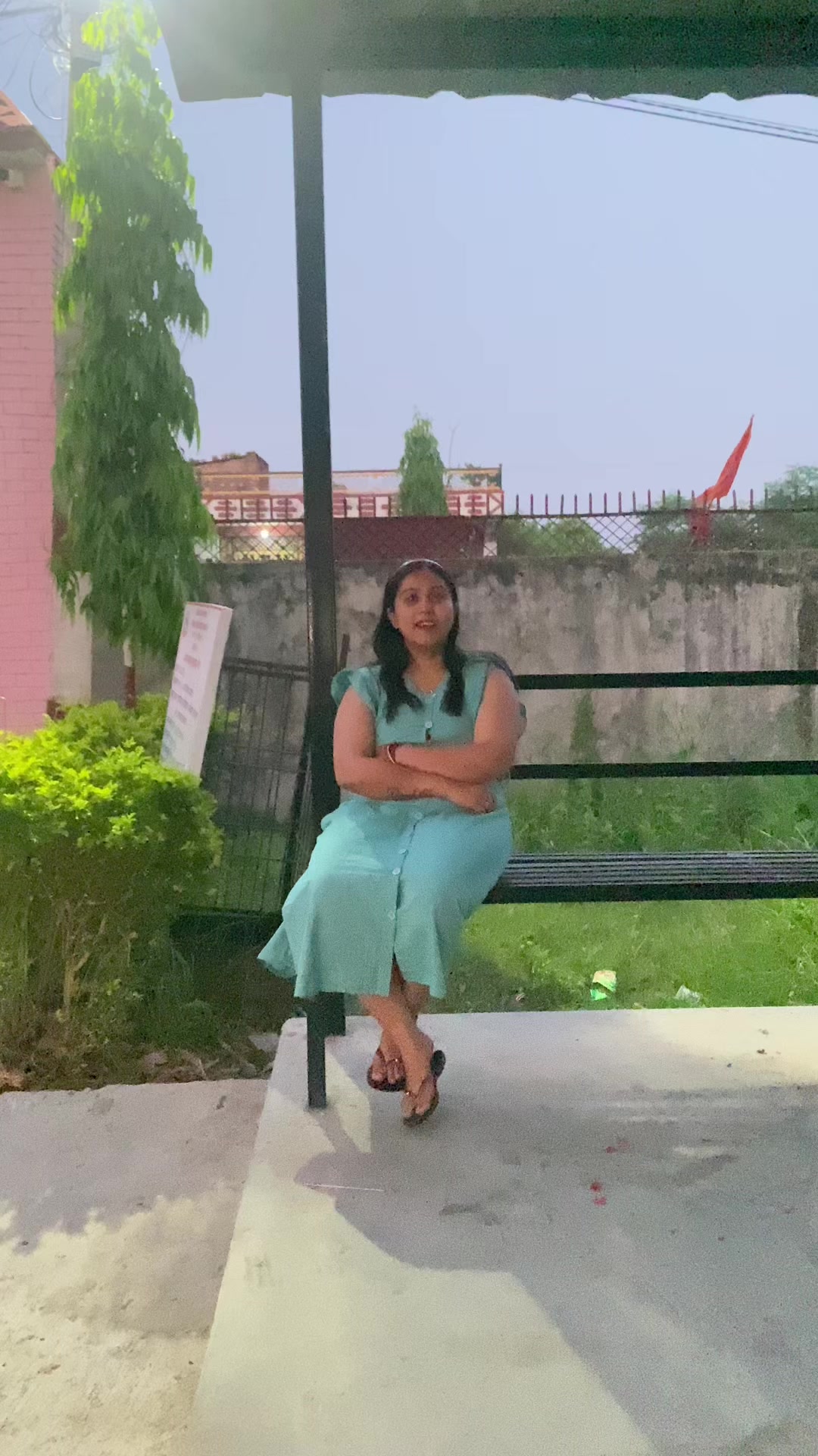 @tom&Jerry ❤🧿