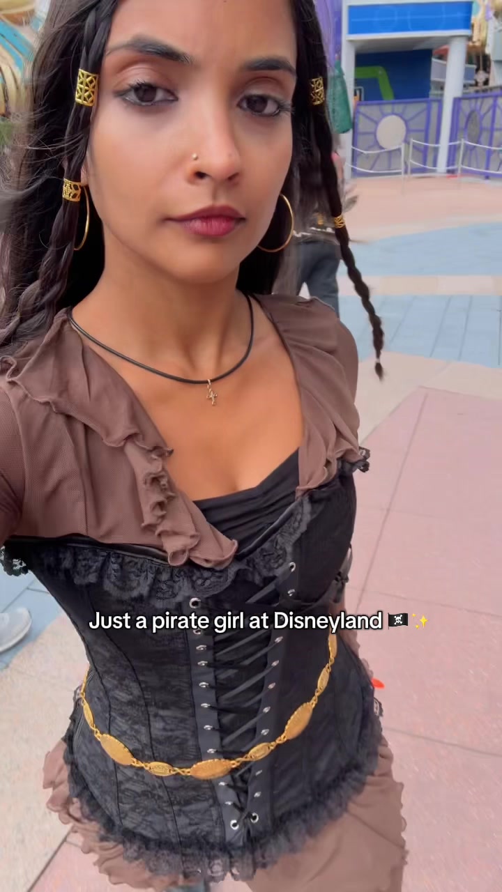@anithaathma_