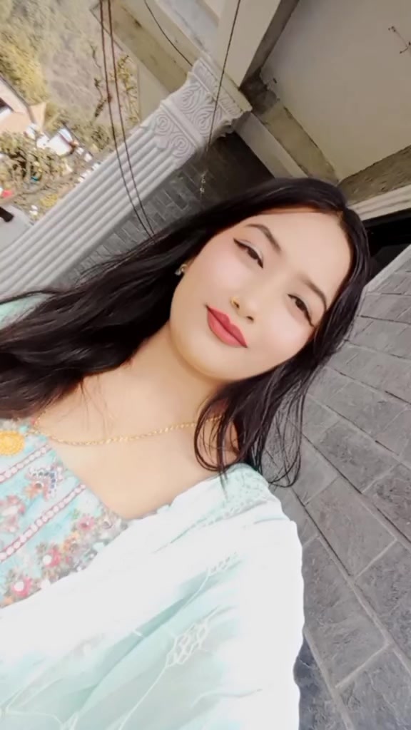 @रमना कार्की😘