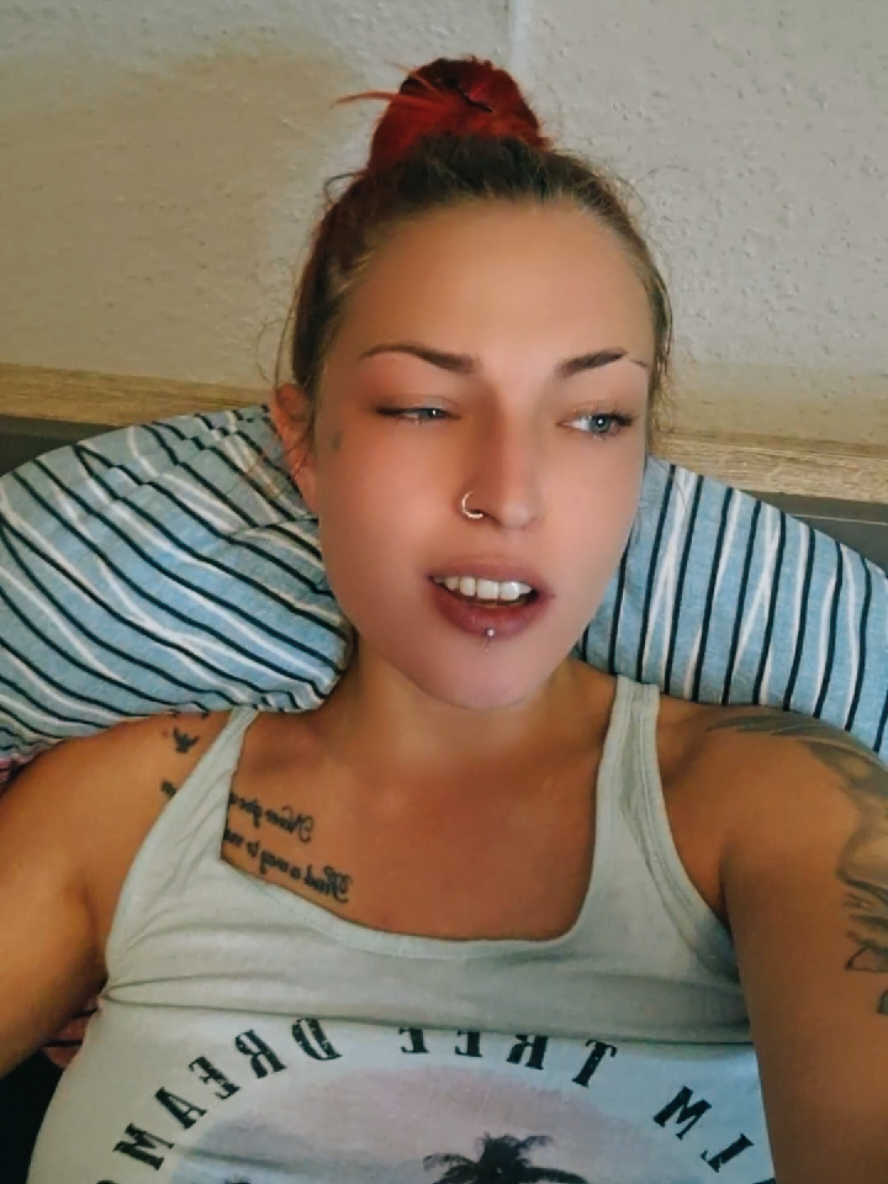 @xx_mira_xx