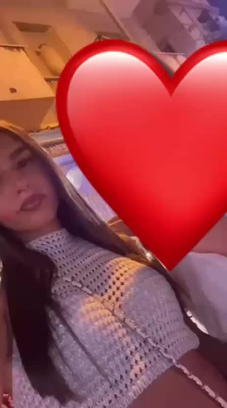 @user.j_17🖤