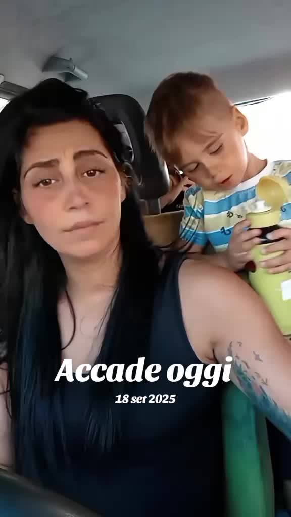 @Nana'