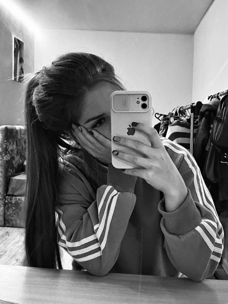 @𝓚.