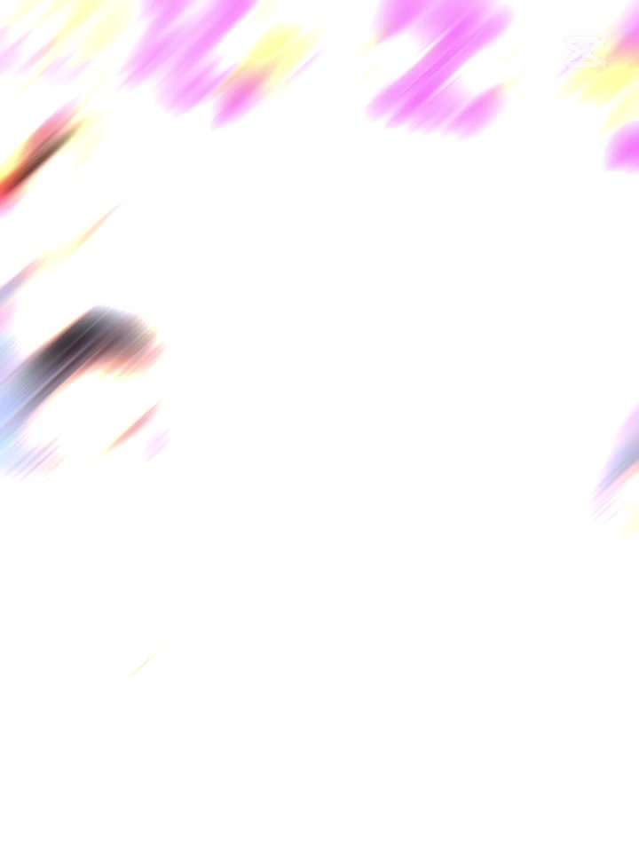 @◥꧁དℭ℟Åℤ¥༒₭ÏḼḼ℥℟ཌ꧂◤