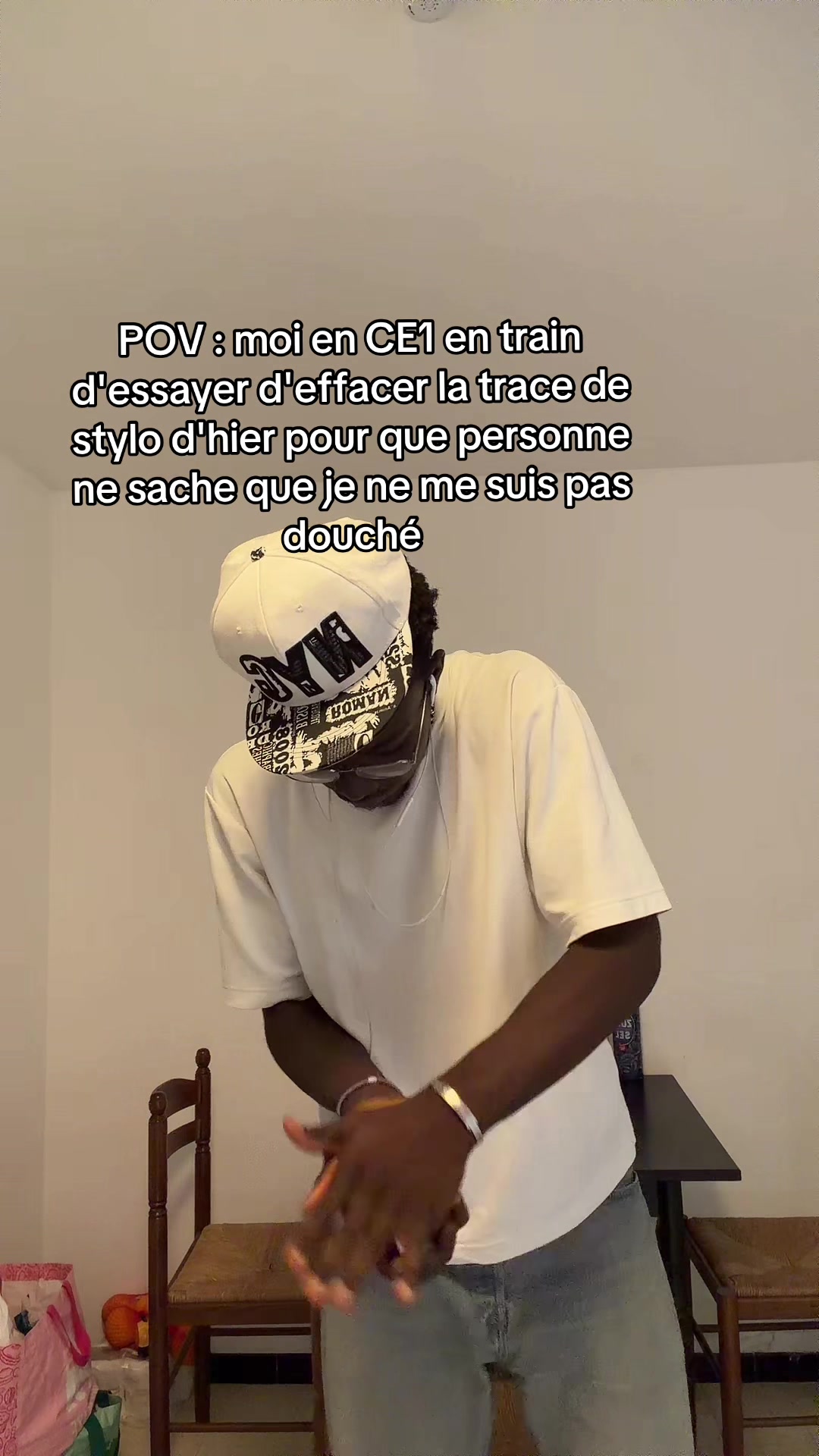 @Tmz_982🧢