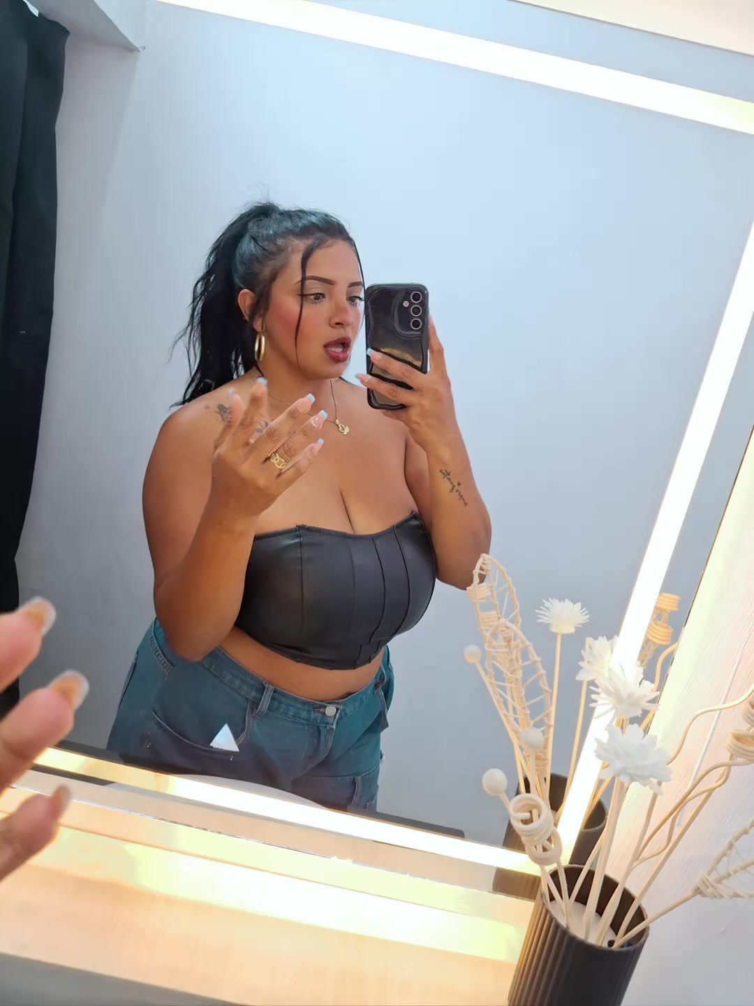 @Ana 🫶🏼👑