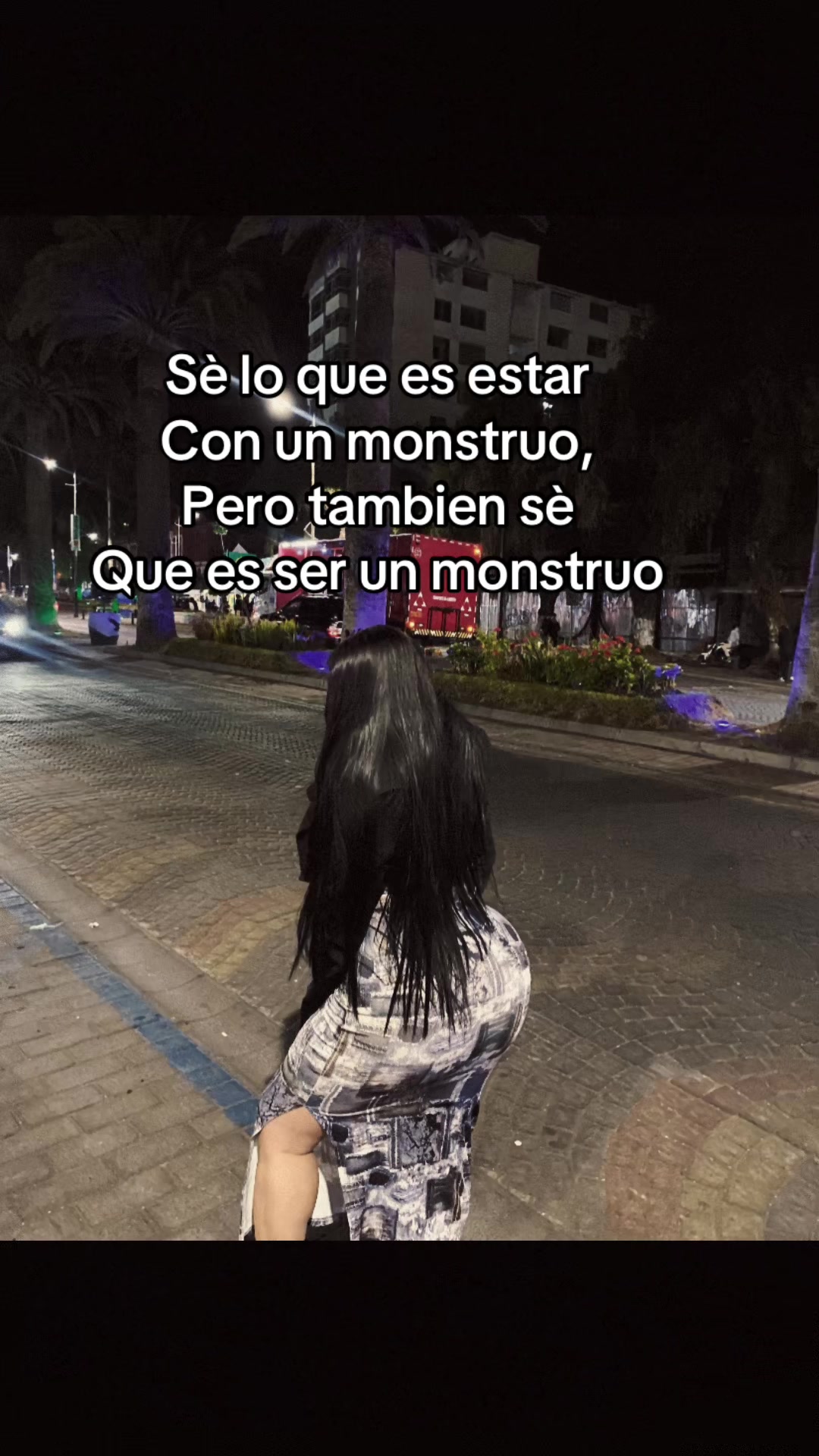 @joselyn paola