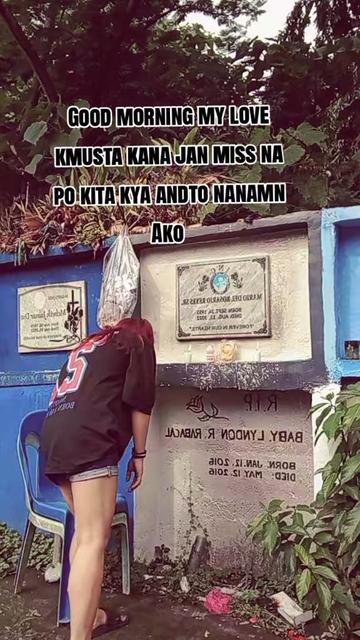 @Dylanmark Centeno