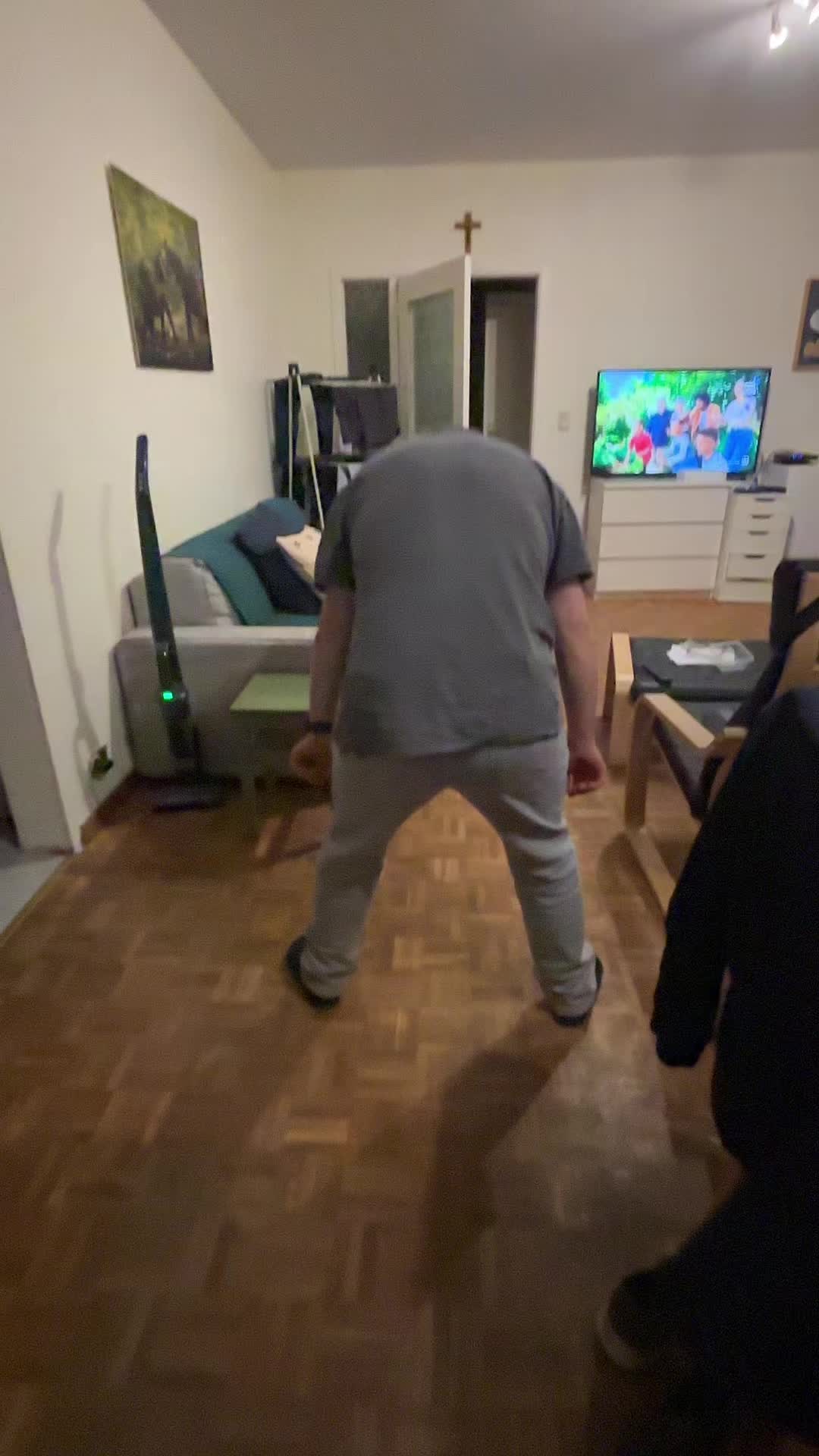 @Duotricomique