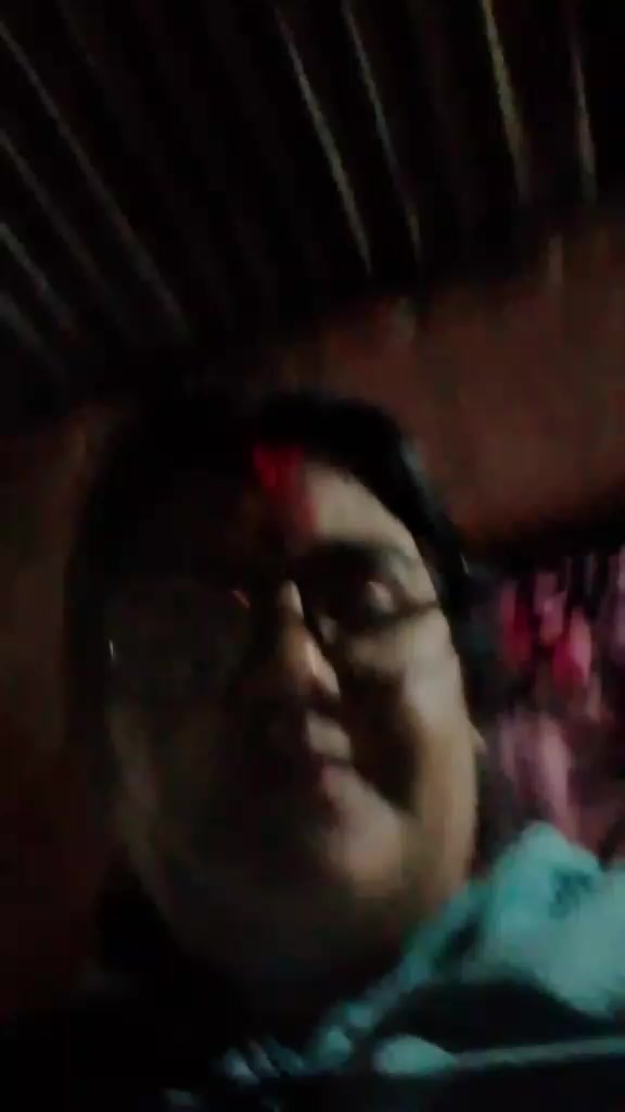 @bindu1234