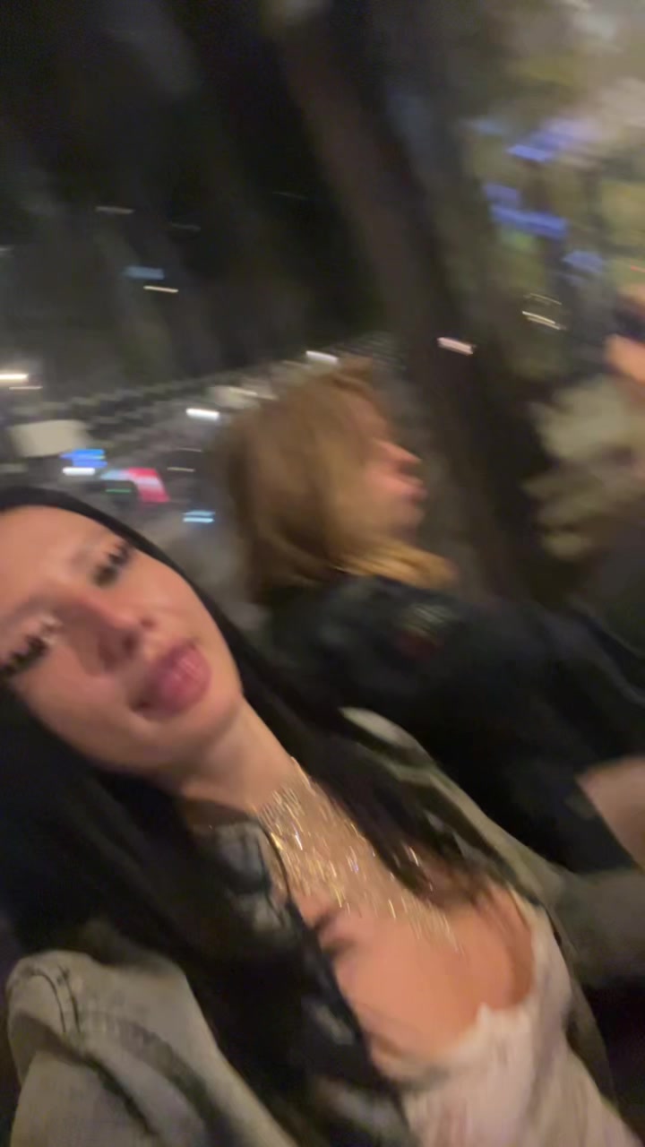 @๐ฌ๐ท๐ด๐พ๐ฌ ๐