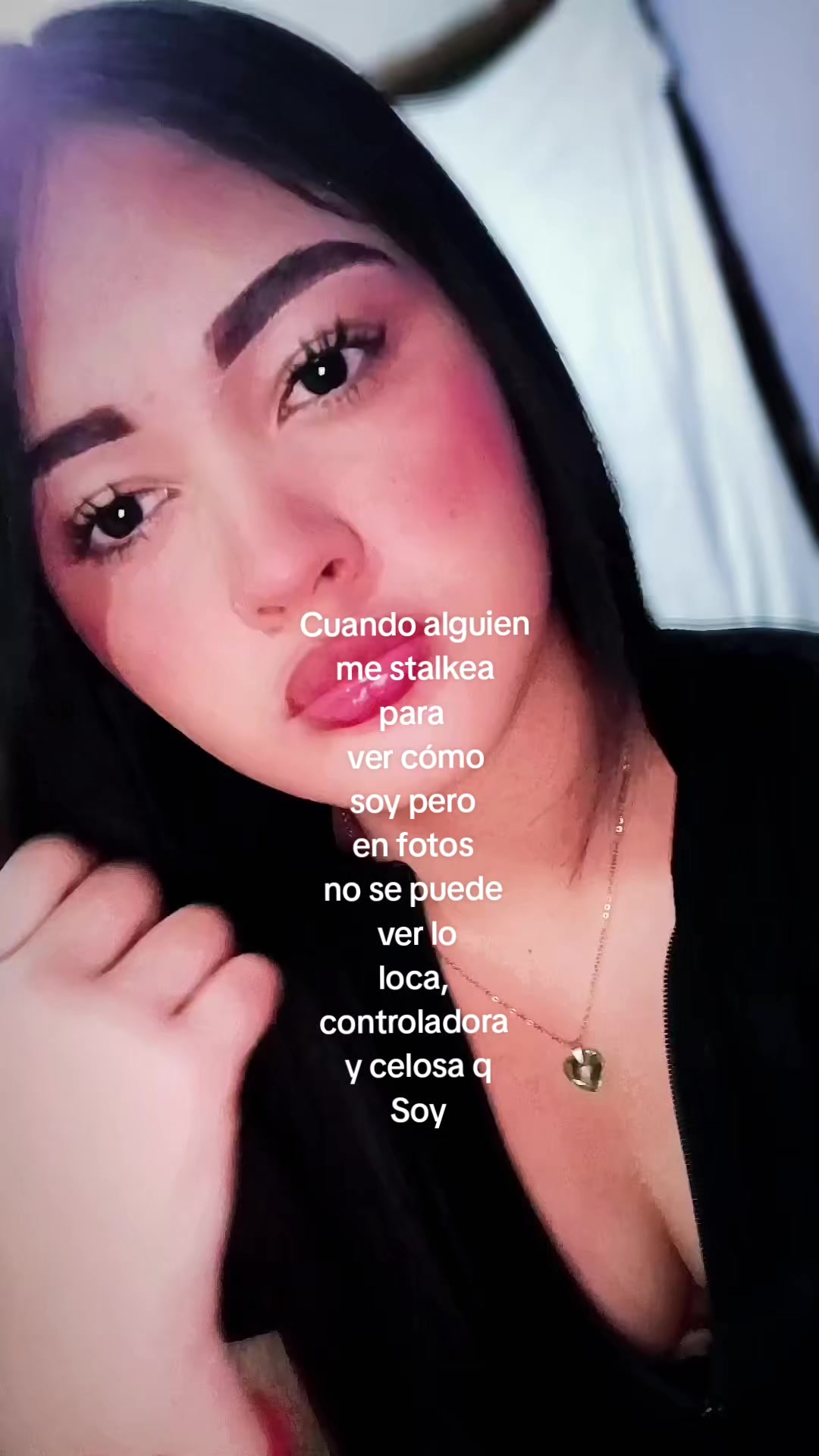 @Ɛvɛ♡