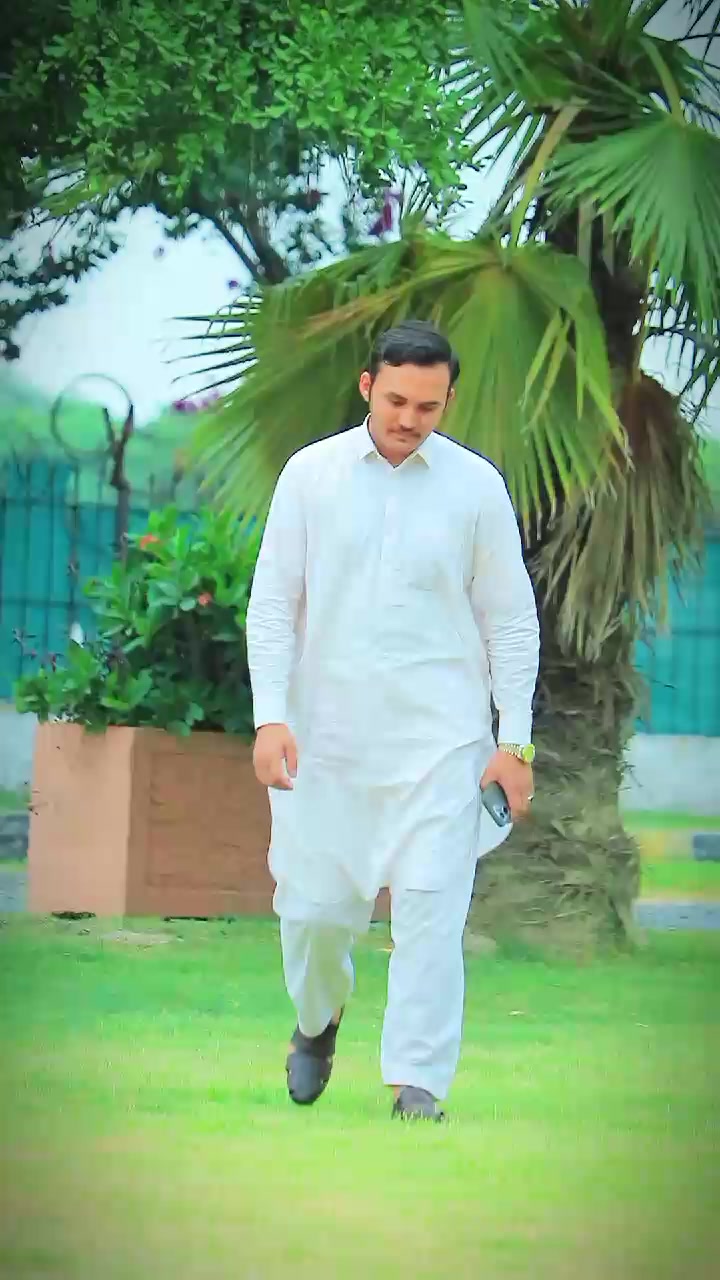 @Tanveer khan
