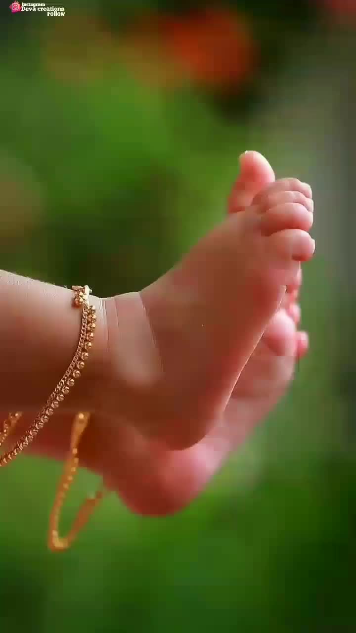 @Sheariena Riyaz