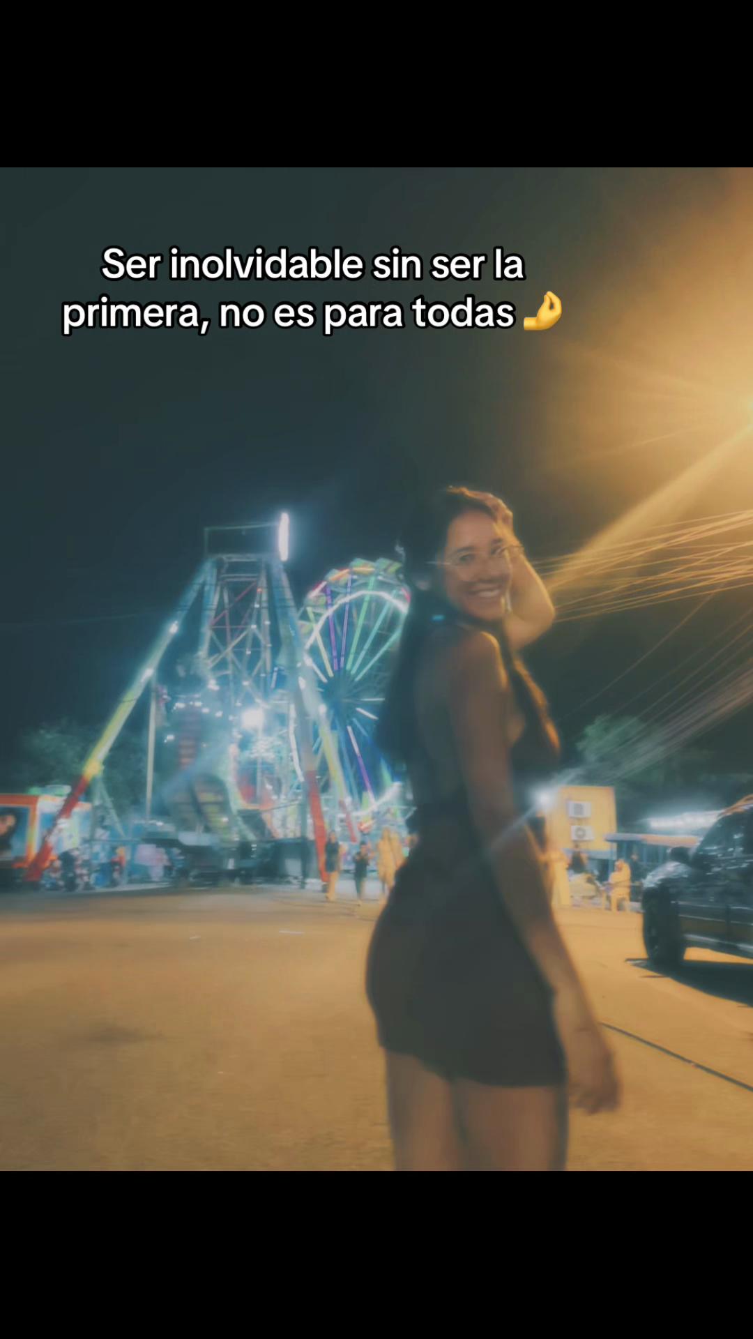 @✨Anitakarina✨