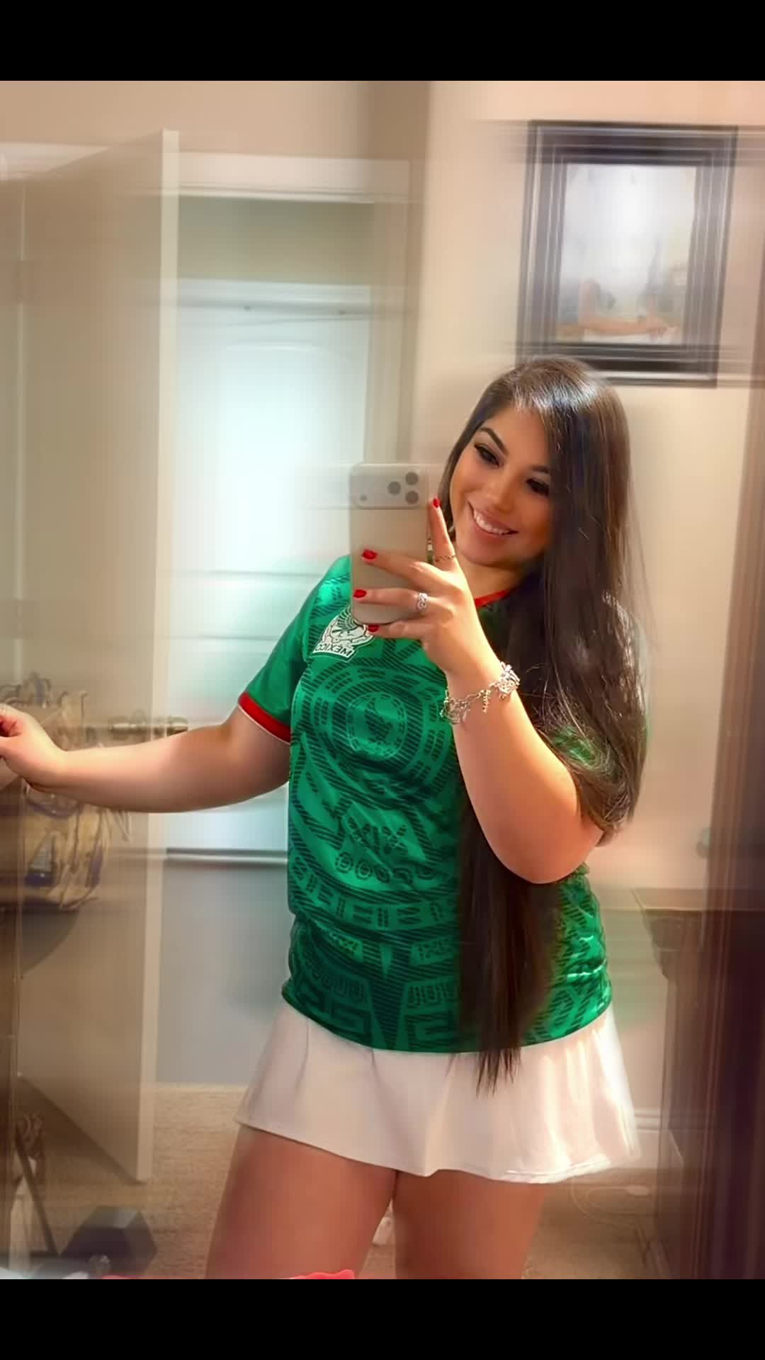 @Nancy23🩺
