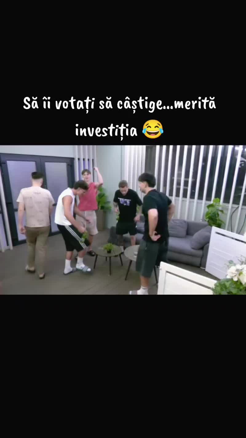 @Love Story_m13