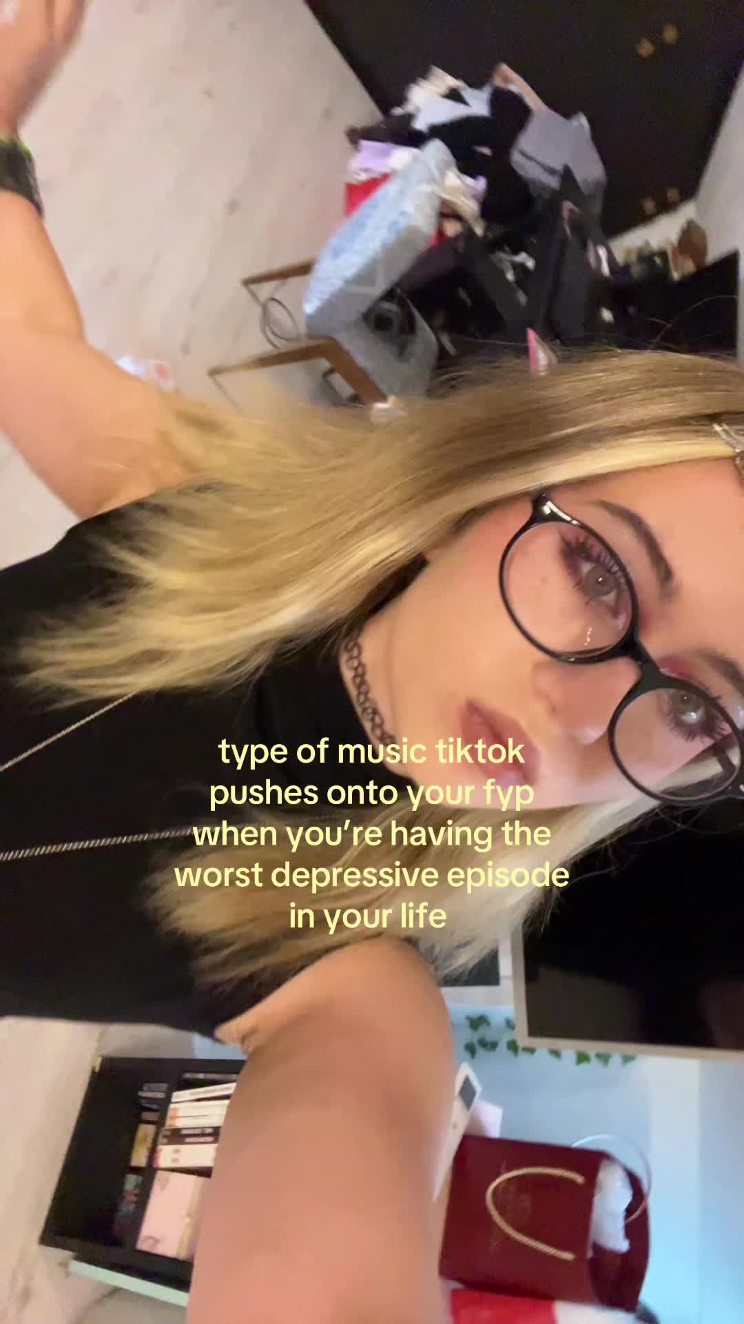@hotcinnamontea