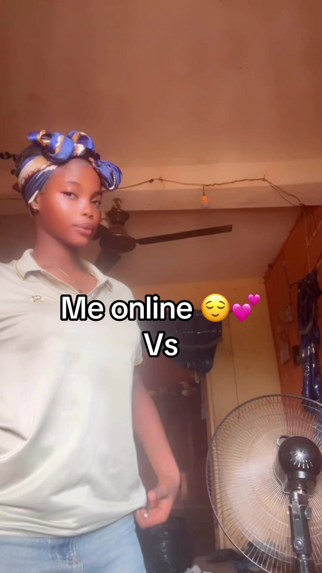 @Orebowale❤️🥰