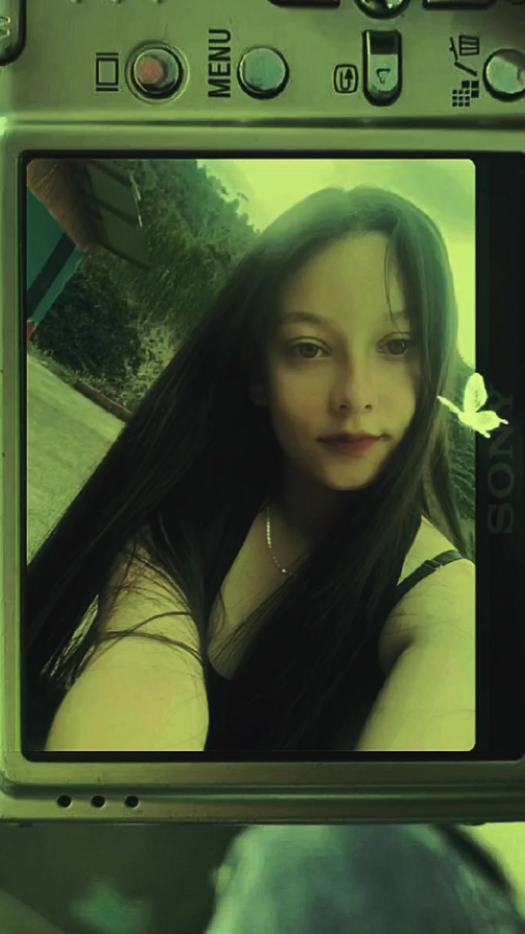 @☆alexa♡