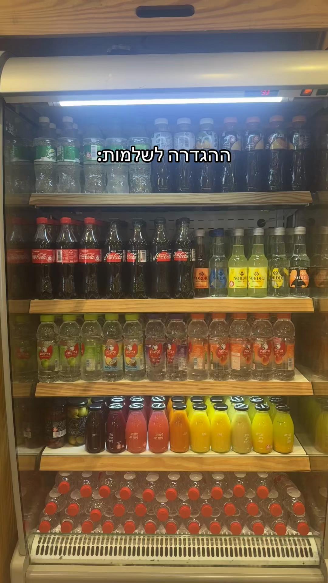 @קושקושוניות 🌹🎀🥀😜