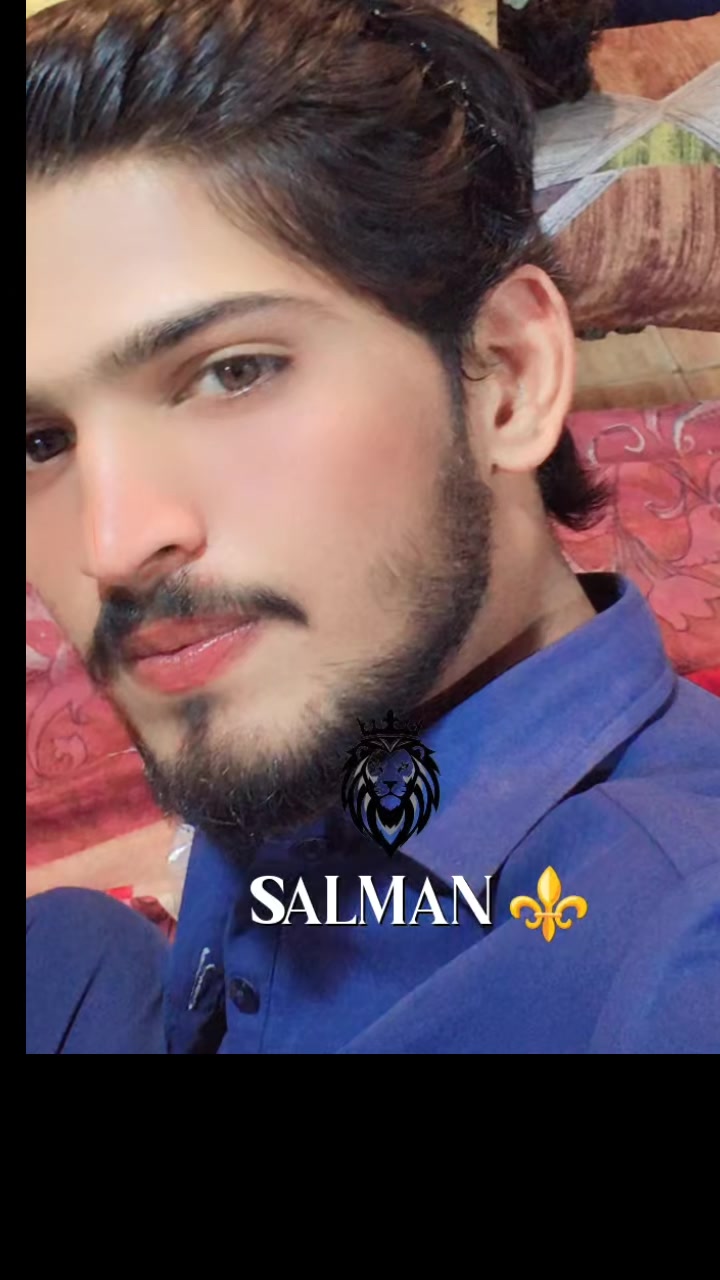 @SAluu🧿⚜️