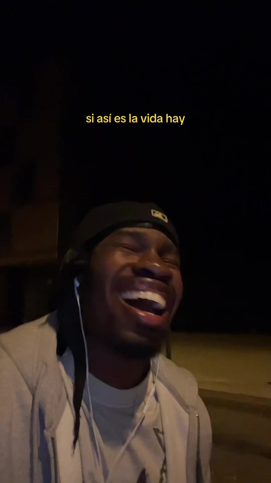 @quincy⁵