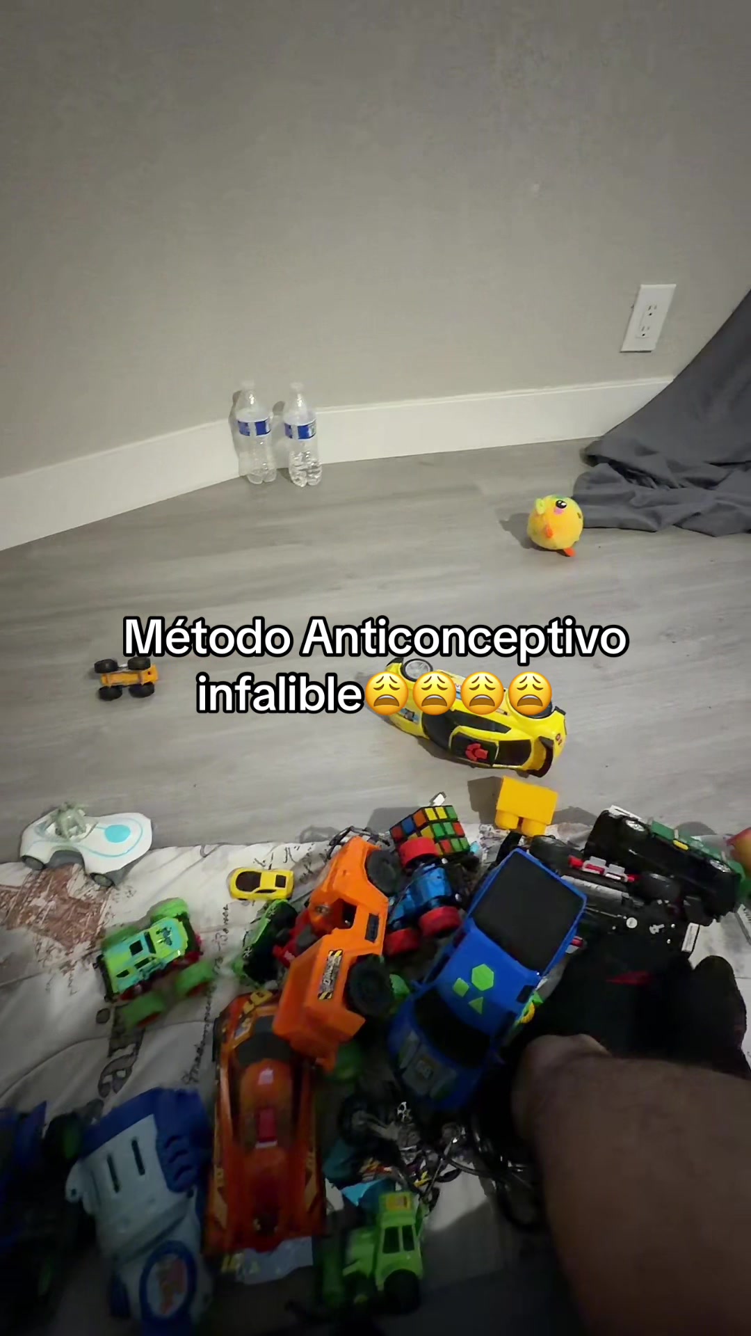 @Fernando HG