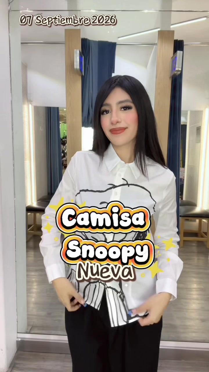 @psixtapaluca