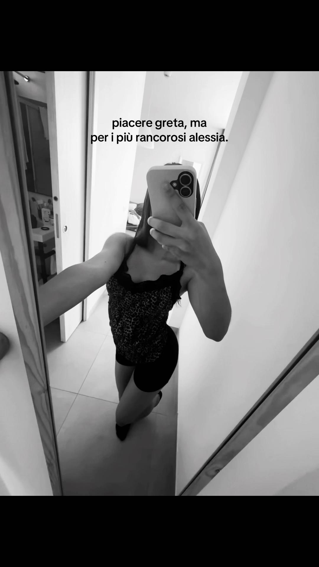 @๐ฐ๐ป๐ฎ๐ฝ๐ช๐ฉท