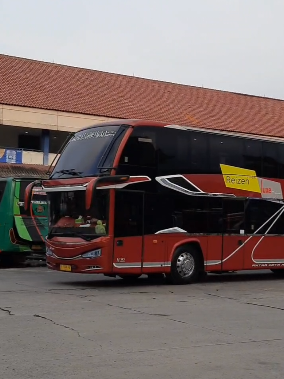 @Kholiq jaya
