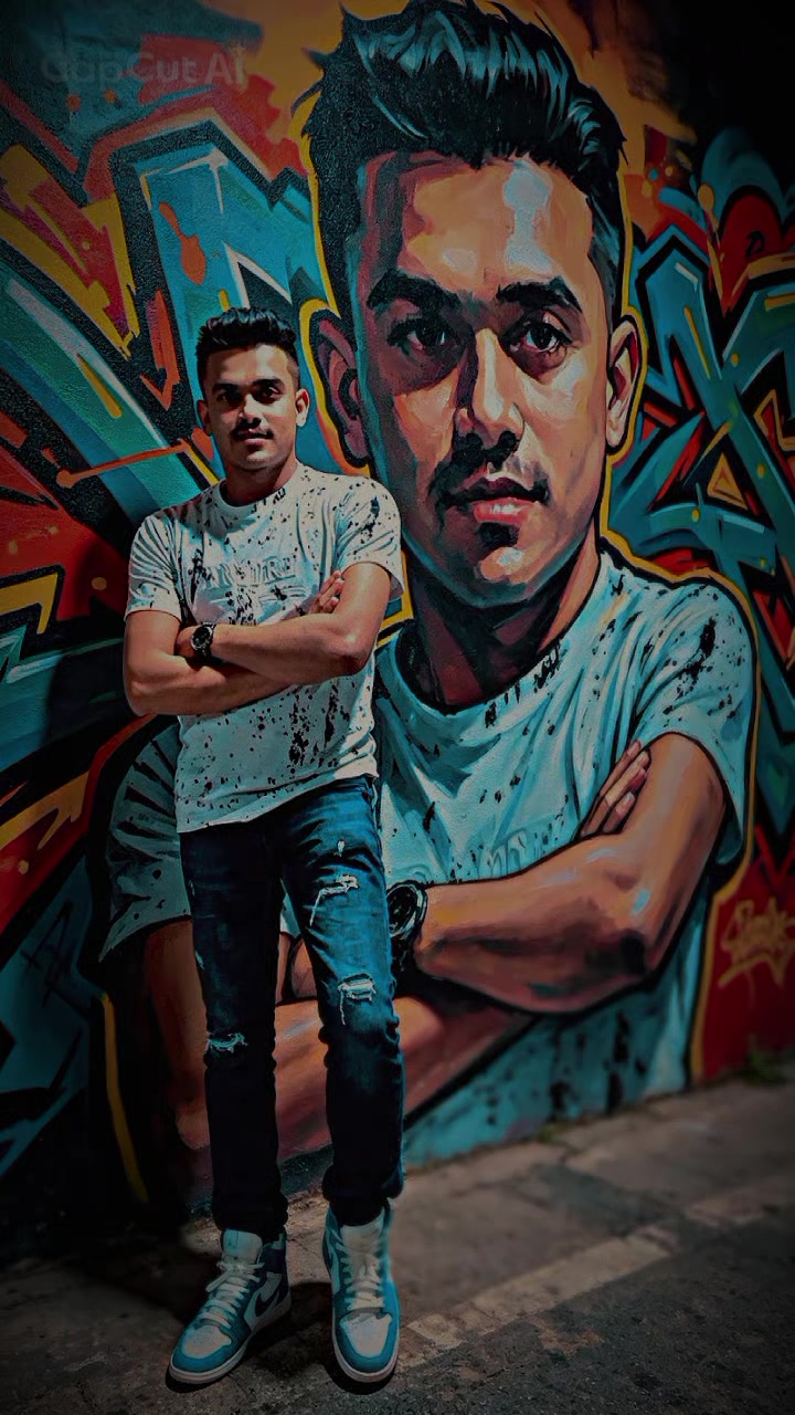 @🇱🇰❤️Tharanga Prasad❤️ 🇸🇦