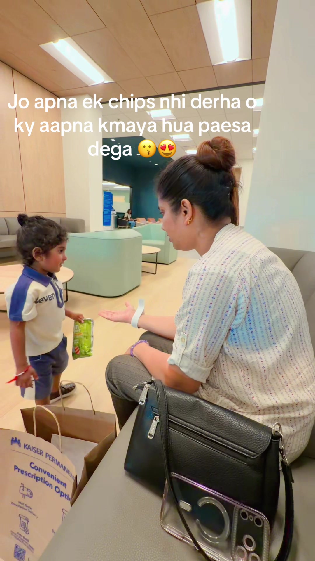 @dimpalupadhyay20❤️7 🇺🇲❤️🇳🇵