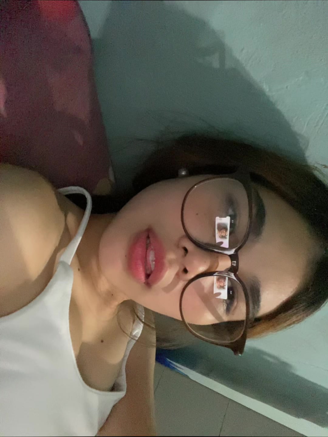 @vividxz_