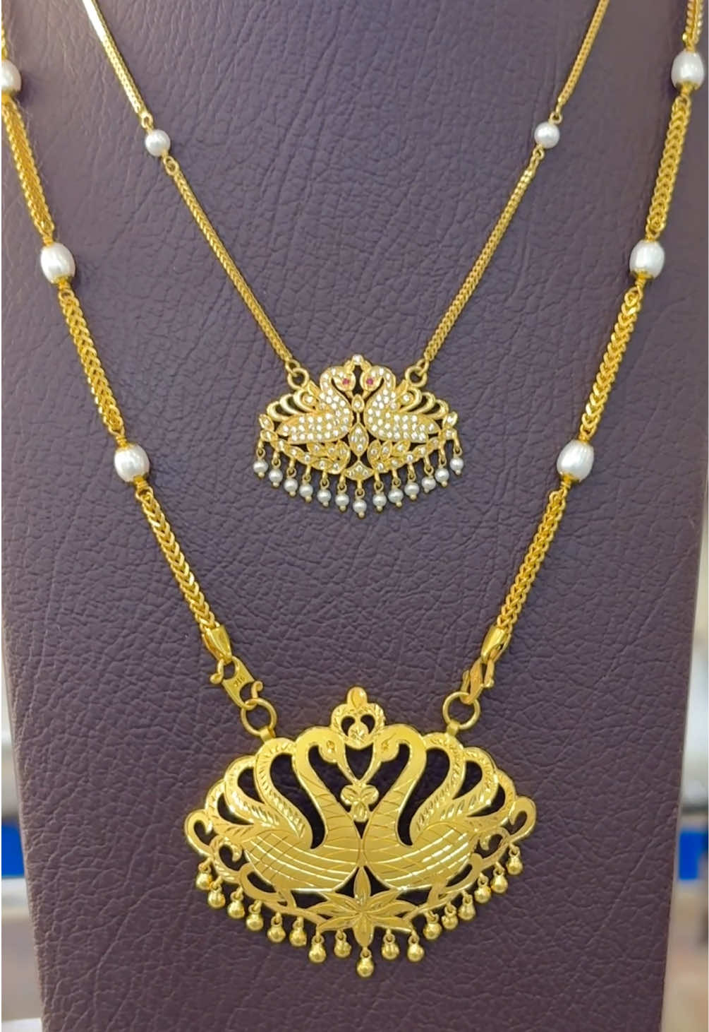 @Khanchana Jewellers