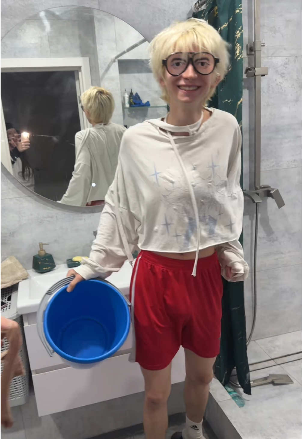 @эстэдик