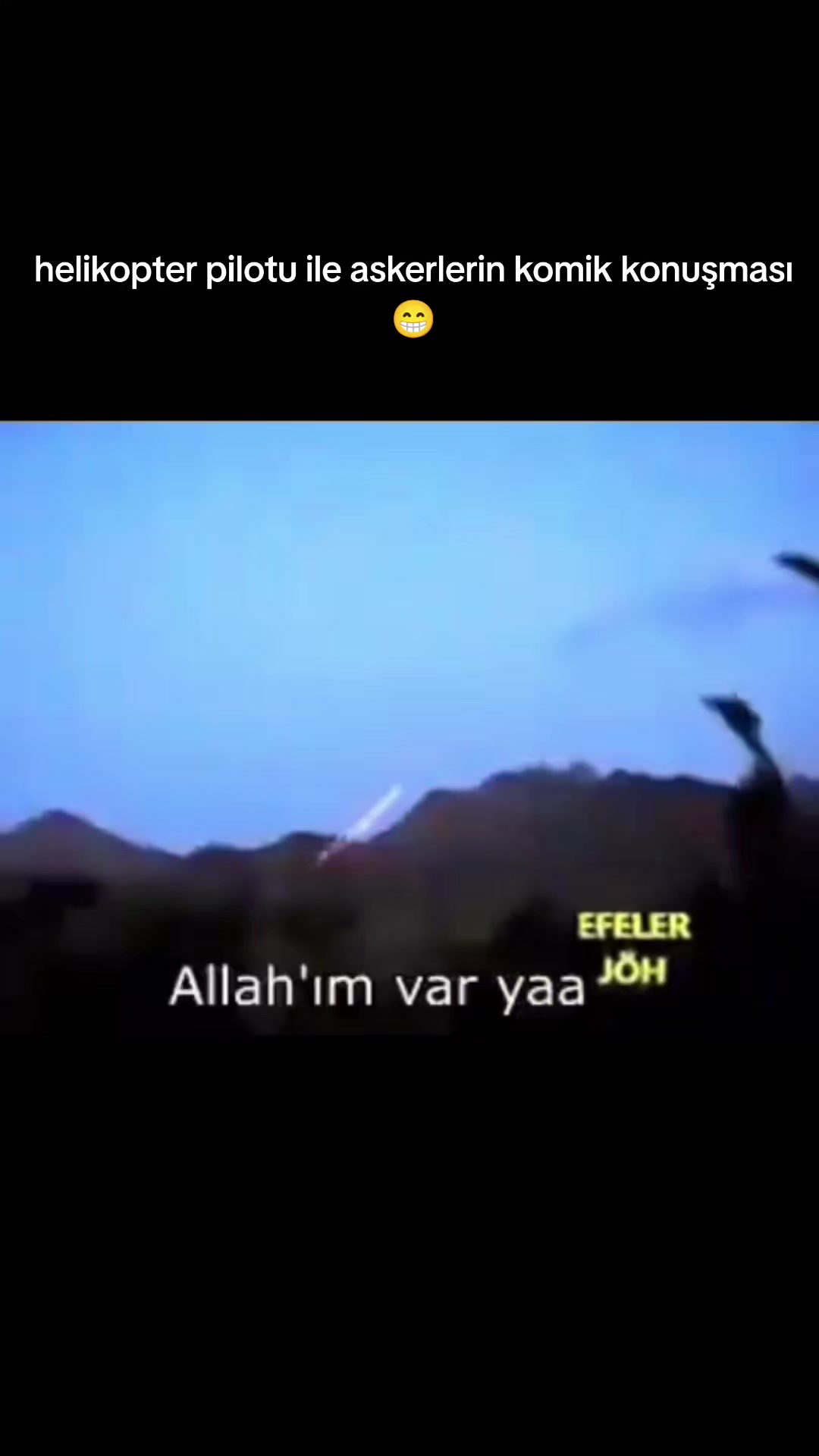 @kızıl elma