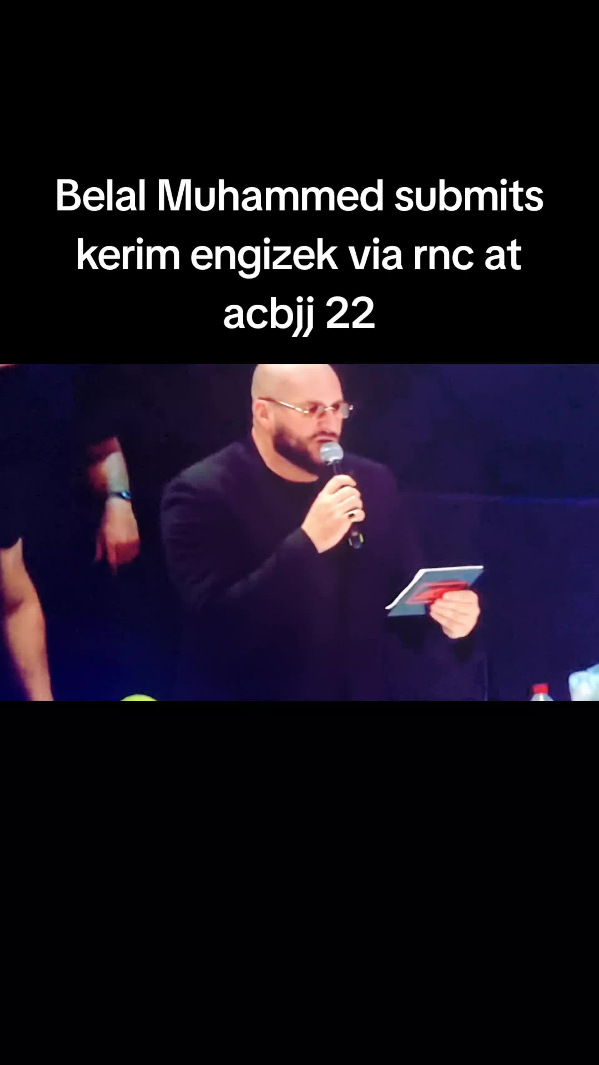 @everydaymma