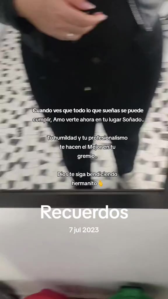 @✨🦁Viviana Galeano💕