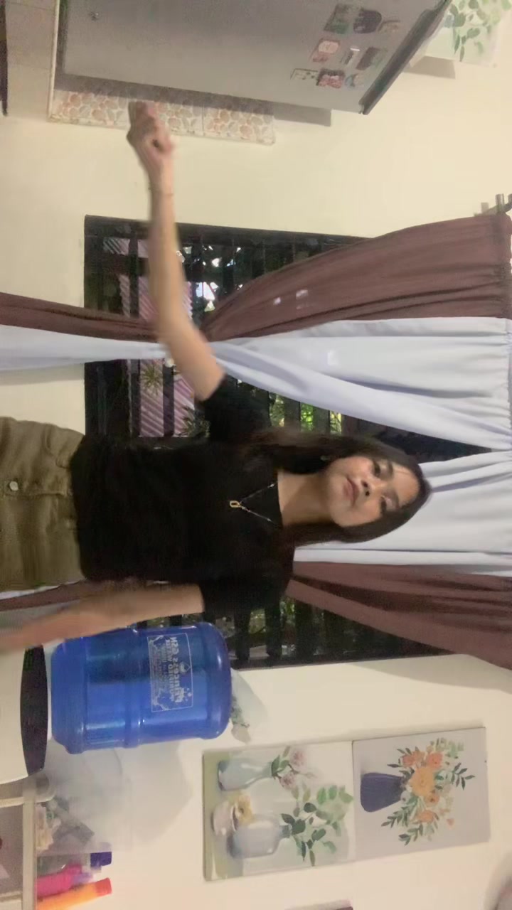 @Gelik