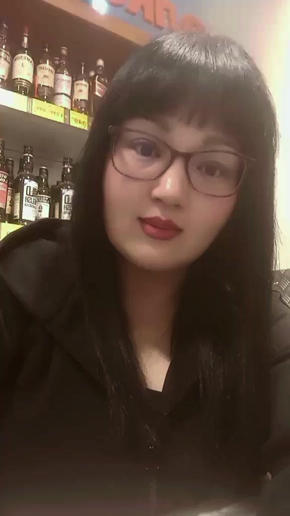 @Тентек