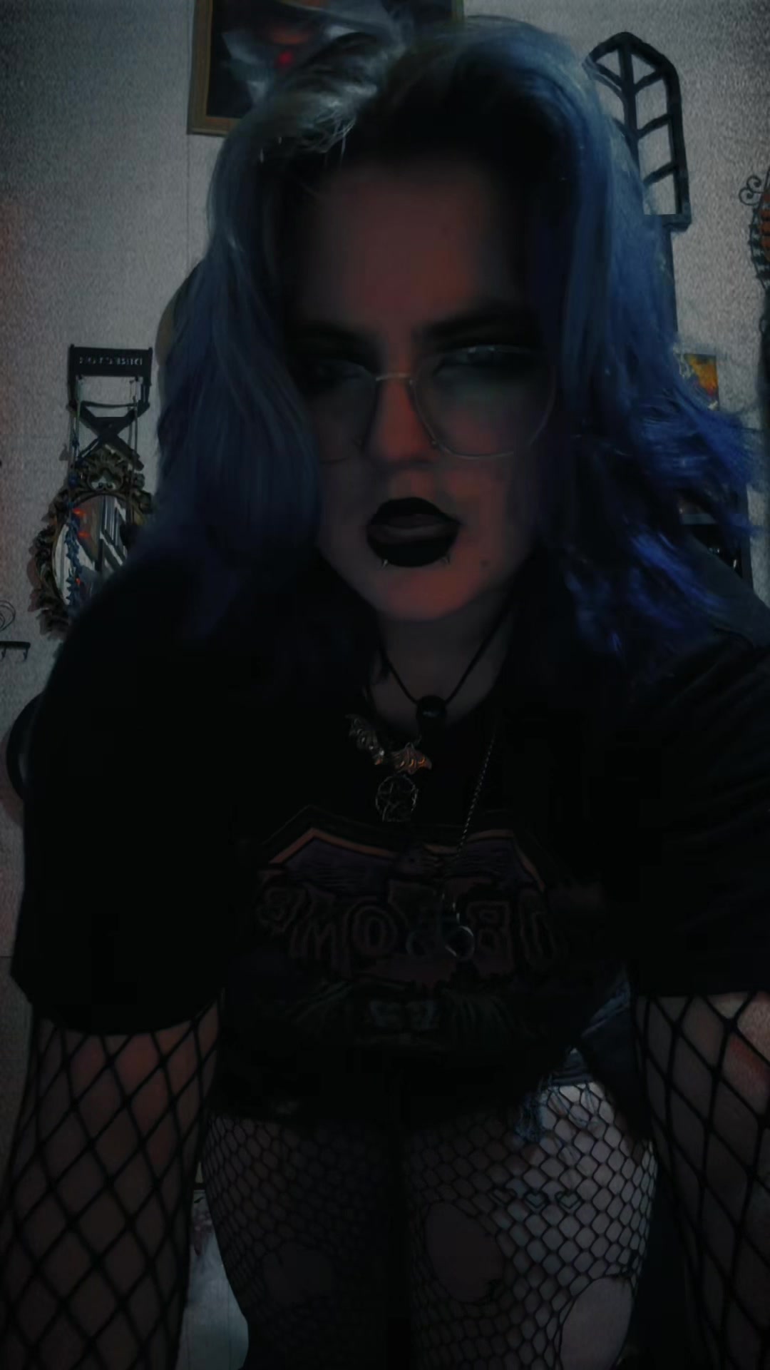 @🦴Opossum🦴