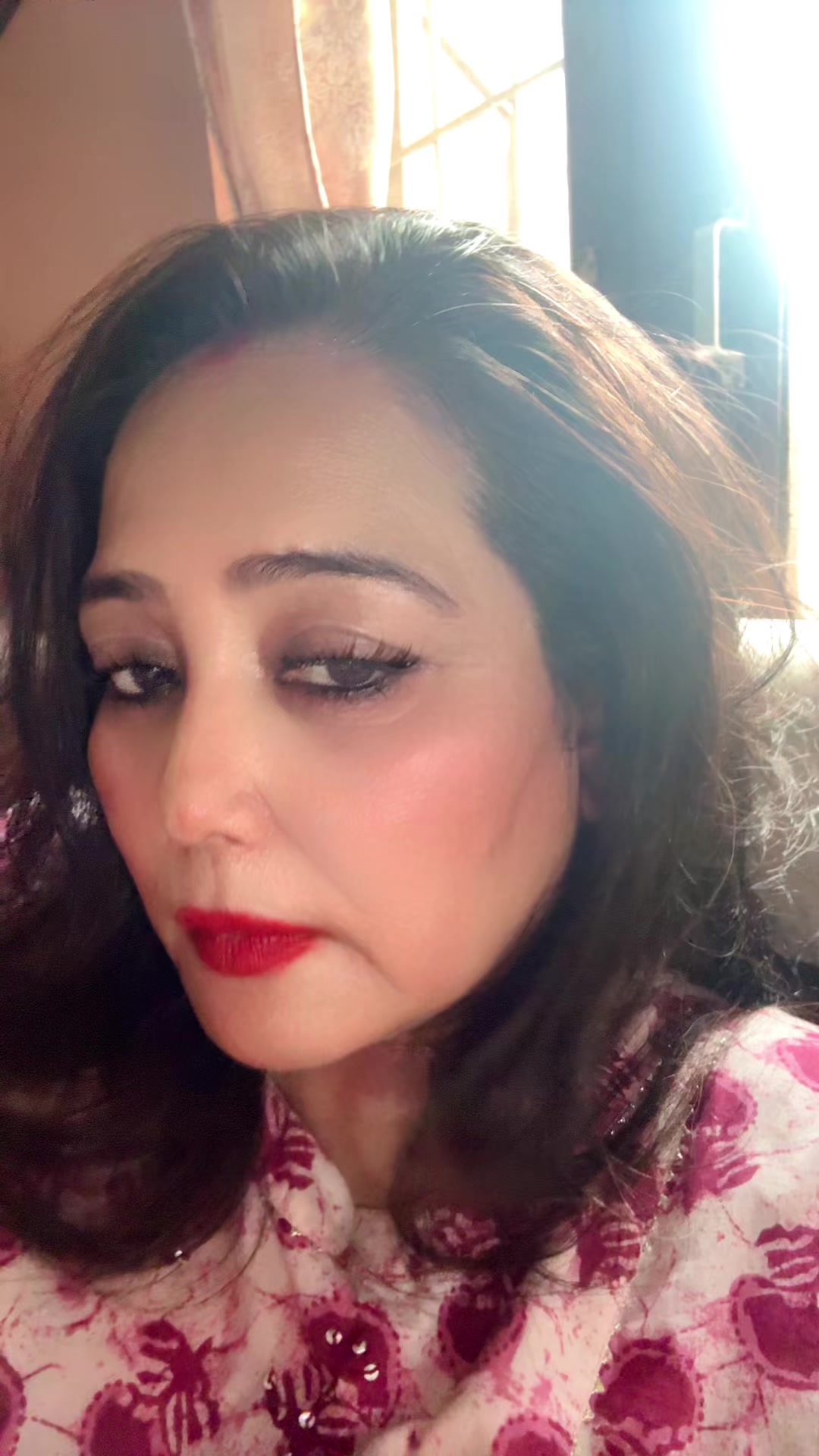 @Santona Rana